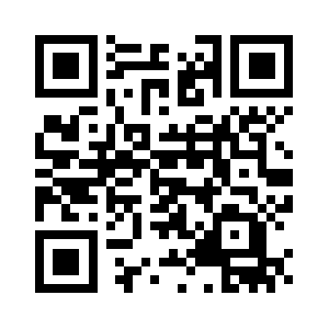 Humansocialdynamics.com QR code