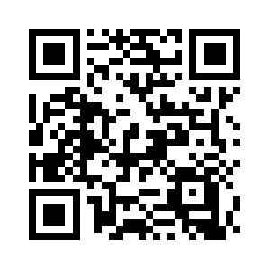 Humansofcraftbeer.com QR code