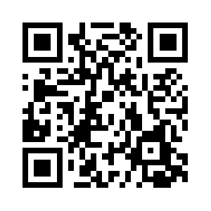 Humansofnjrealestate.com QR code