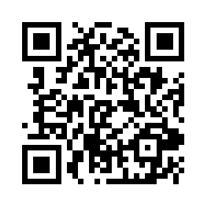 Humansofwoundcare.com QR code