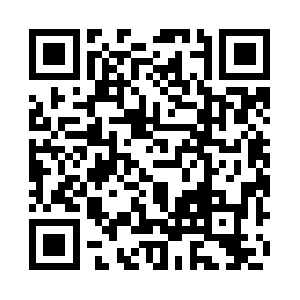 Humanspiritualministry.com QR code