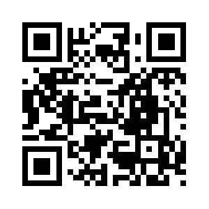 Humansrightsadvocacy.org QR code