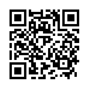 Humanssphere.com QR code