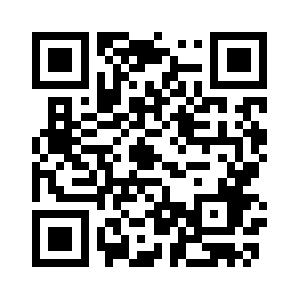 Humantechlabs.org QR code