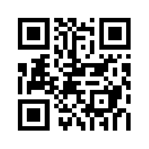 Humantinue.com QR code