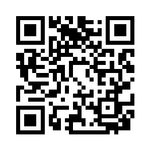 Humantokens.com QR code