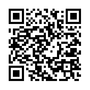 Humantraffickingindia.net QR code