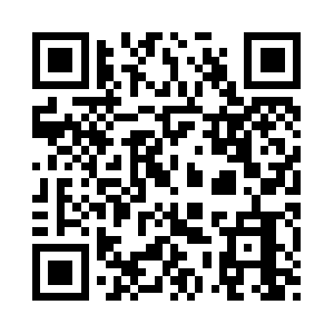 Humantreepharmaceutical.com QR code