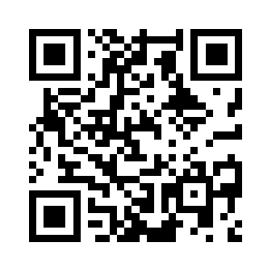 Humanupdatelive.com QR code