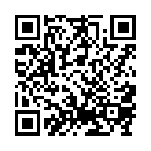 Humanupgradeinstitute.info QR code