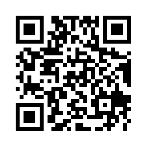 Humanusersmanual.com QR code