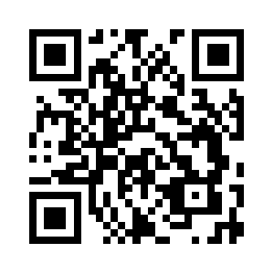 Humanwhocodes.com QR code