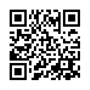 Humanwings-dev.com QR code