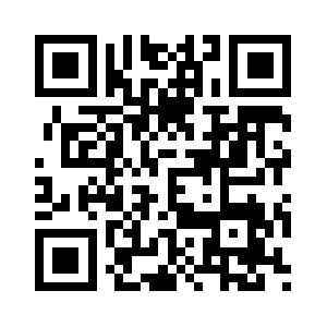 Humarakarachi.com QR code