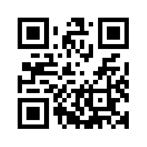 Humaxe.com QR code