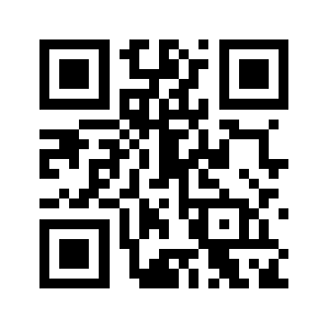 Humberapp.com QR code