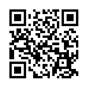 Humberarmcontracting.ca QR code