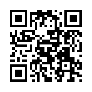 Humberbayshorecondos.com QR code