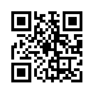 Humbercafe.com QR code