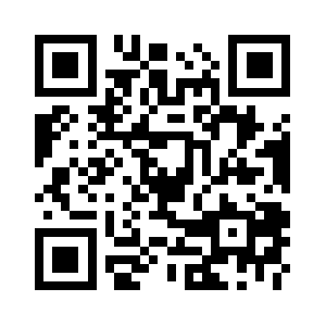 Humbercaravansltd.net QR code