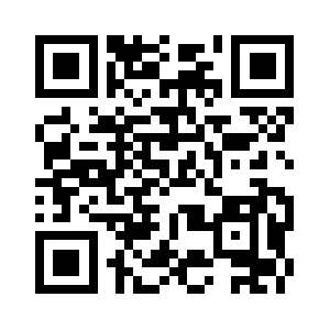 Humbertagrela.com QR code