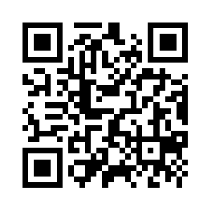 Humbertoforonda.com QR code