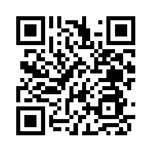 Humbervalleyrealty.ca QR code