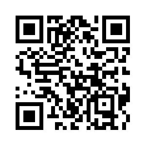 Humble-hemp-abode.com QR code