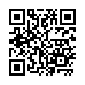 Humblebeeandme.com QR code