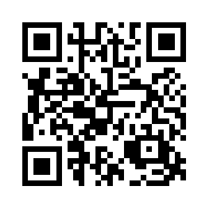 Humblebutreckless.com QR code