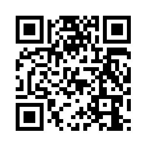 Humblecrust.com QR code