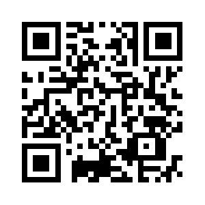 Humbledavenportblog.com QR code