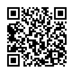 Humbledheartmassageandspa.com QR code