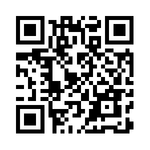 Humbledriver.com QR code