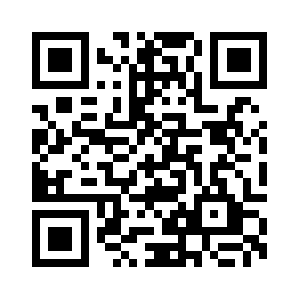 Humbleegoist.net QR code