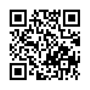 Humbleistheway.com QR code