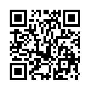 Humbleladiessocial.com QR code