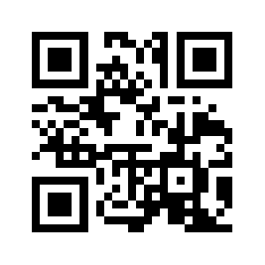 Humbleoil.info QR code