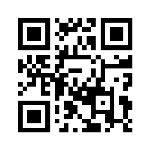 Humbleones.com QR code