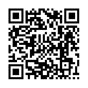 Humblepiecommunityoven.com QR code