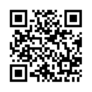 Humbleservantsmusic.org QR code