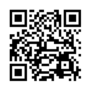 Humblesonsnation.com QR code