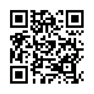 Humblestoryteller.com QR code