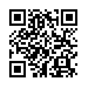 Humblevizionent.com QR code