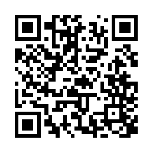 Humboldtalchemynursery.com QR code