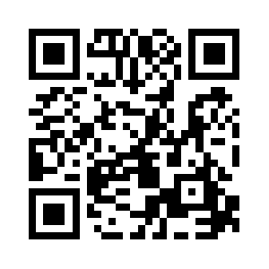 Humboldtbudandbrunch.com QR code