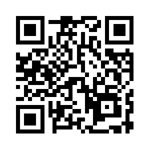 Humboldtculture.info QR code