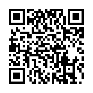 Humboldtdanceandgymnastics.com QR code