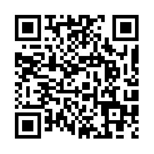 Humboldtfarmsvapecartridges.com QR code