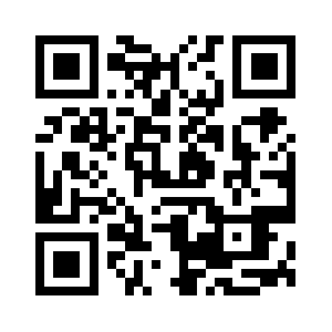 Humboldtfatties.com QR code